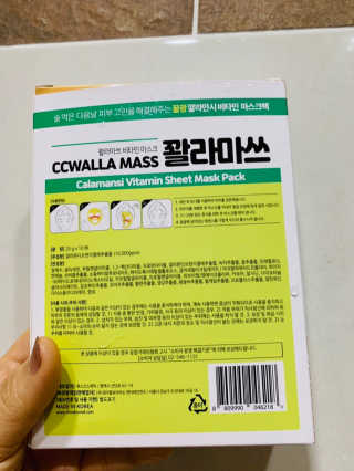 SunYu님이 올린 리뷰 사진 2