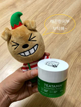 반짝심쿵님이 올린 리뷰 사진 1