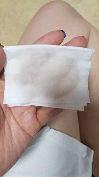우끼끽님이 올린 리뷰 사진 2