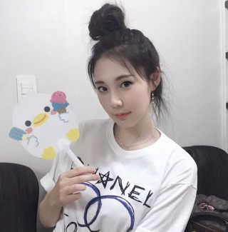 ChiharuOkuma님이 올린 리뷰 사진 2