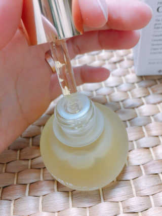 하르르님이 올린 리뷰 사진 2