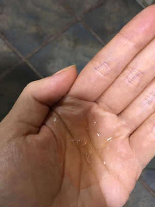 yumyum님이 올린 리뷰 사진 2