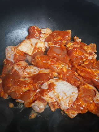 정수정님이 올린 리뷰 사진 4