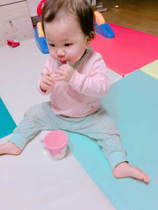 예은맘님이 올린 리뷰 사진 1