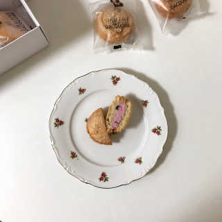 뿌님이 올린 리뷰 사진 1