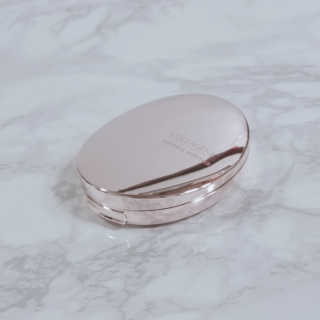 bubblely님이 올린 리뷰 사진 2