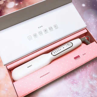 차엘로이님이 올린 리뷰 사진 1