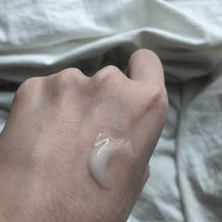잉바니님이 올린 리뷰 사진 3