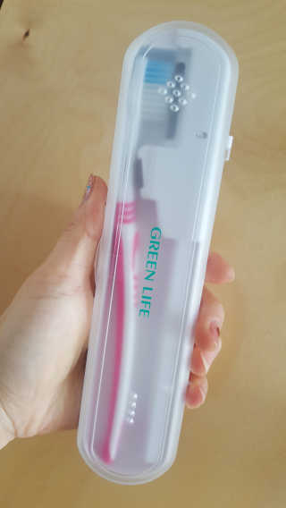 은러님이 올린 리뷰 사진 2