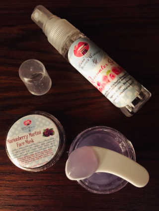 tlcheek님이 올린 리뷰 사진 1