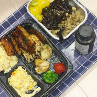 해치님이 올린 리뷰 사진 4