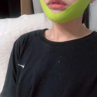ParkHaYoung님이 올린 리뷰 사진 3