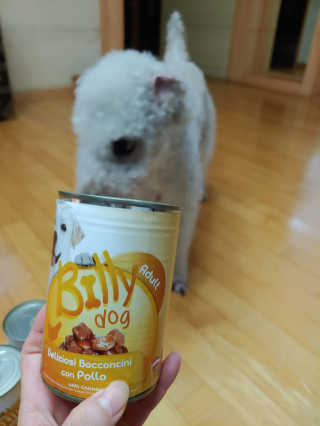 하루콩콩님이 올린 리뷰 사진 1
