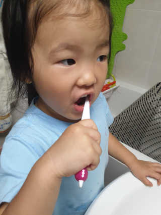 jungminida님이 올린 리뷰 사진 1