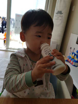 발랄써냐님이 올린 리뷰 사진 3