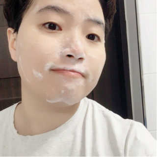 은지짱님이 올린 리뷰 사진 3