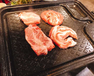 기리보이님이 올린 리뷰 사진 2