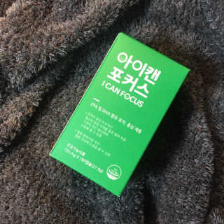 도미노님이 올린 리뷰 사진 3