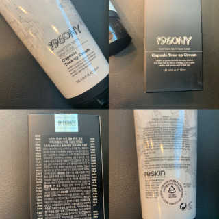 오둥이님이 올린 리뷰 사진 3