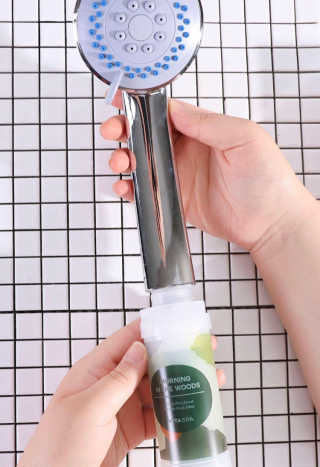 응디니님이 올린 리뷰 사진 3