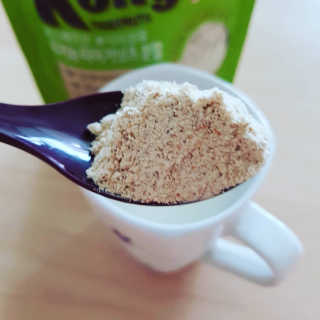 SangImLee님이 올린 리뷰 사진 3