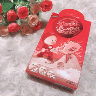 みん님이 올린 리뷰 사진 3