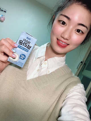 지니님이 올린 리뷰 사진 3