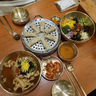 최인영님이 올린 리뷰 사진 1