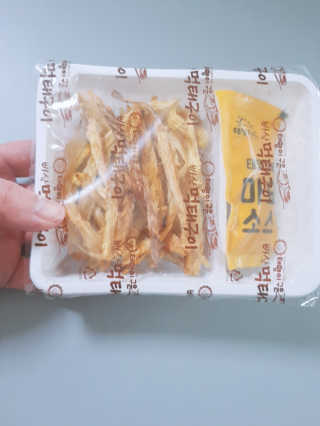 원냐님이 올린 리뷰 사진 4