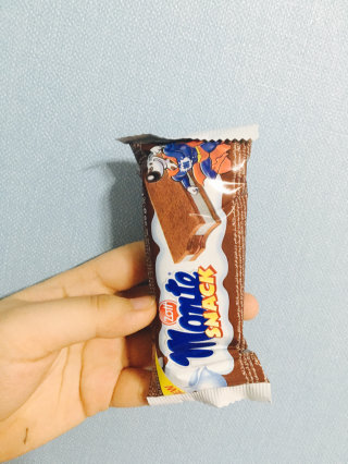 충청도불주먹님이 올린 리뷰 사진 1