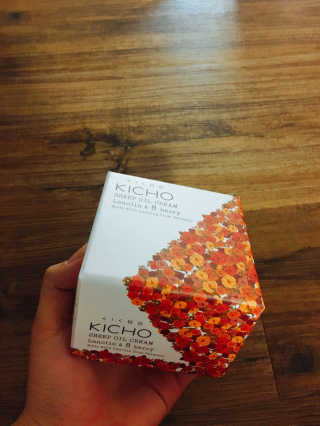 JangHanSol님이 올린 리뷰 사진 1