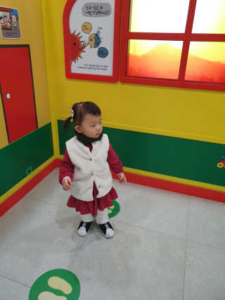 화야호야쭈님이 올린 리뷰 사진 1