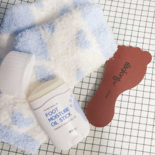 Rooloo님이 올린 리뷰 사진 1