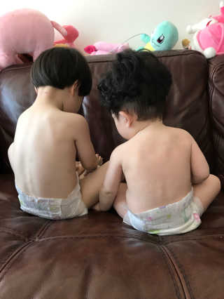 이선주님이 올린 리뷰 사진 2