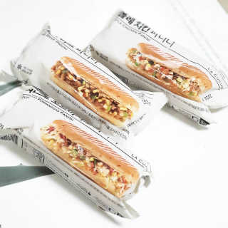 싸만님이 올린 리뷰 사진 3