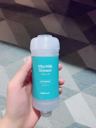 김혜수님이 올린 리뷰 사진 1