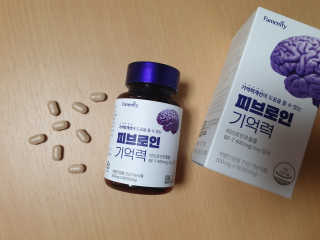 야딩님이 올린 리뷰 사진 1