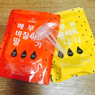 장미님이 올린 리뷰 사진 1