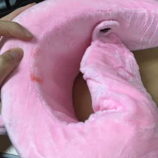 솔님이 올린 리뷰 사진 1
