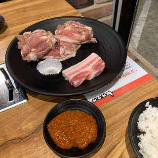 djejne님이 올린 리뷰 사진 3
