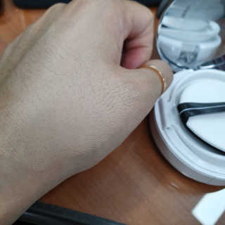 gillim_e님이 올린 리뷰 사진 3