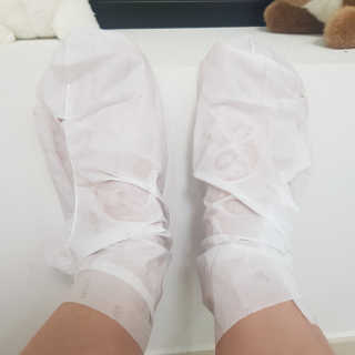쫑구리님이 올린 리뷰 사진 4