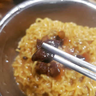 젬니님이 올린 리뷰 사진 4