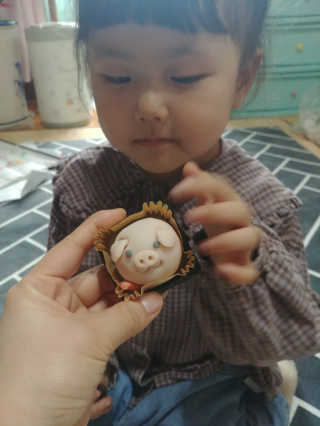 빈이율빠님이 올린 리뷰 사진 3