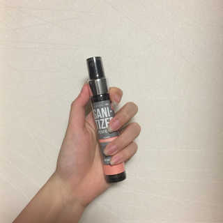 AlicePark님이 올린 리뷰 사진 1