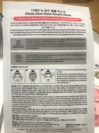 쎄요리님이 올린 리뷰 사진 3