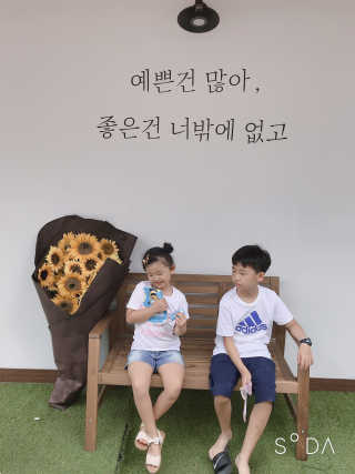 호야워니님이 올린 리뷰 사진 4