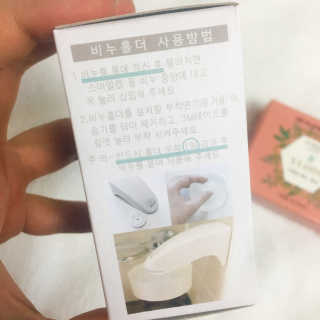 ducko님이 올린 리뷰 사진 3
