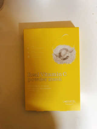 tastegood님이 올린 리뷰 사진 1