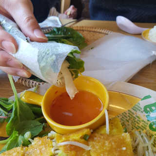한글라쓰님이 올린 리뷰 사진 4